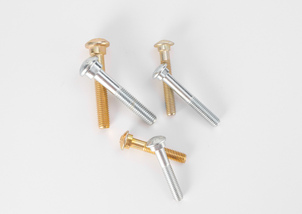 强大的研发能力